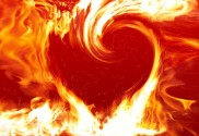 Selbstliebe
