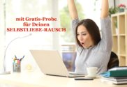 Rauschmittel, Selbstliebe, Business