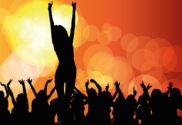 Erfolg im Business, Blogparade "Der weibliche Weg zum Erfolg"